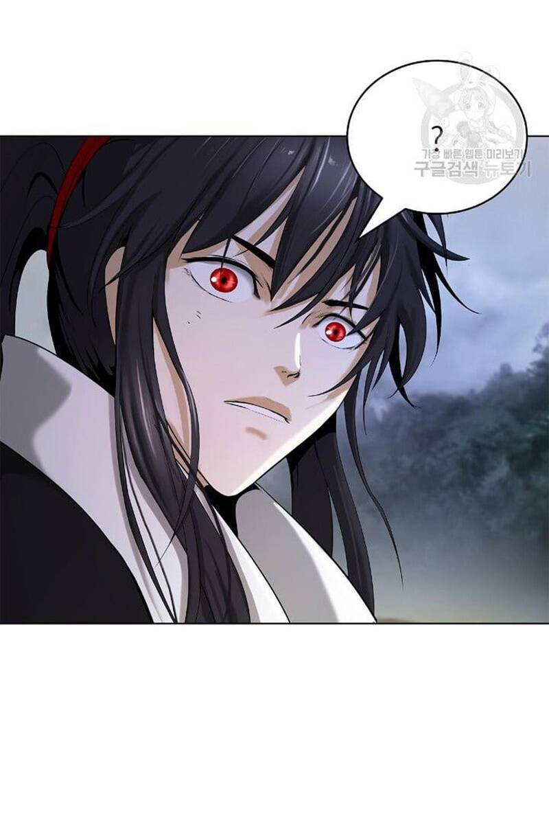 xuyên không thành hổ chapter 107 115