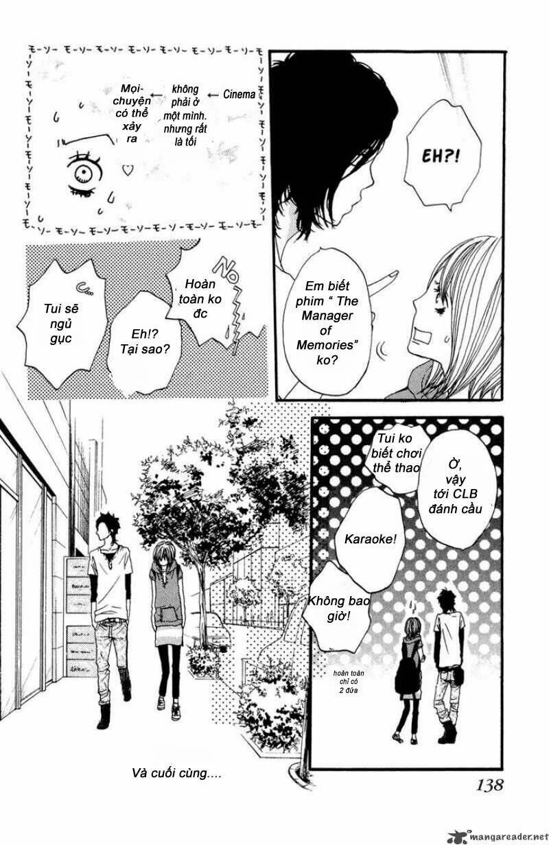 say i love you chapter 4 8