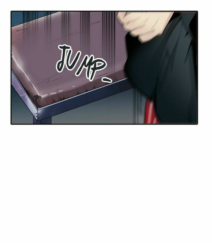 cuộc chiến trong tòa tháp chapter 341 81