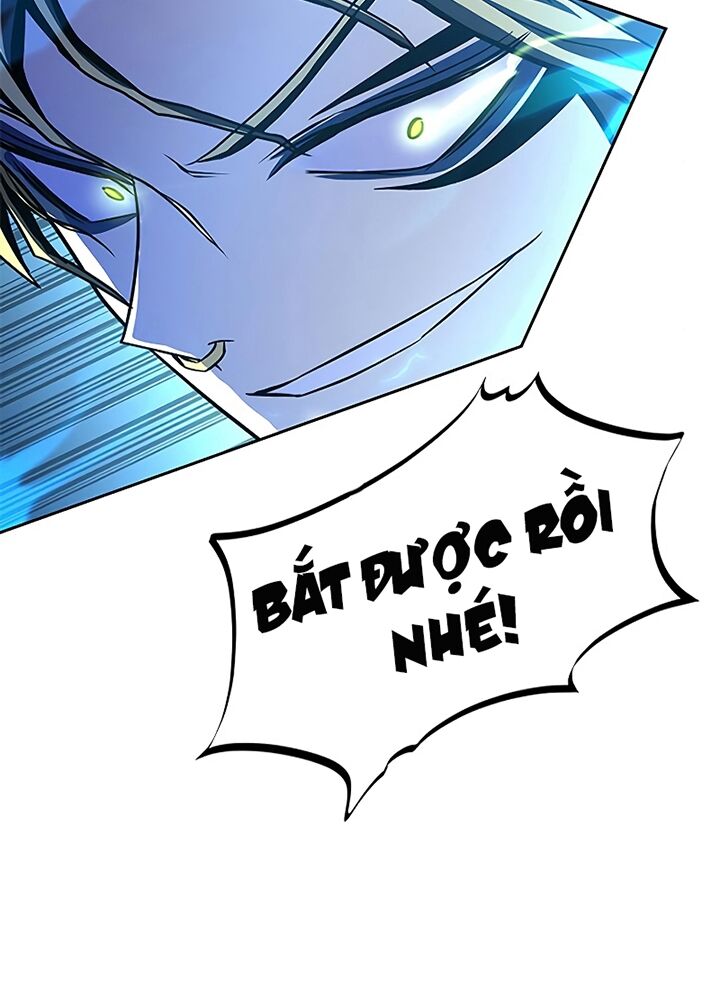 chuyển sinh thành ác nhân chapter 50 121