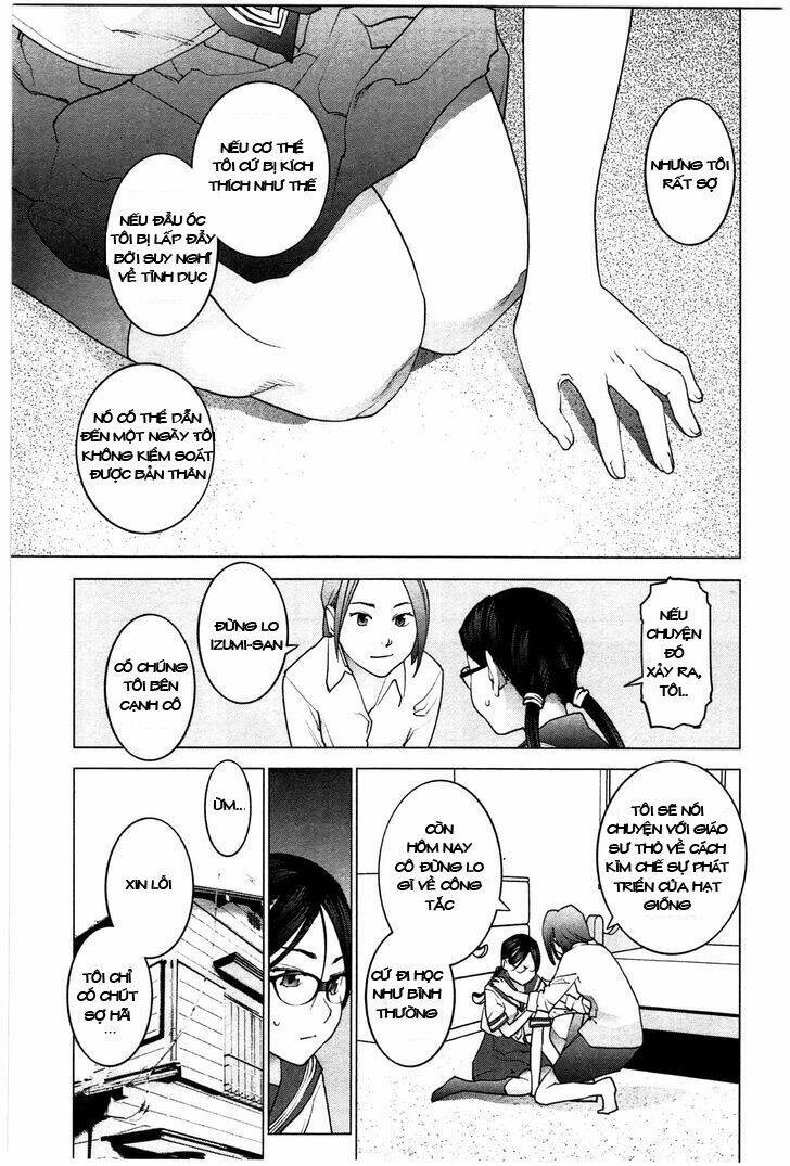 seishokuki chapter 23 20