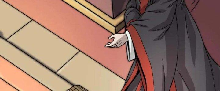 đại tần, ta là con tần thủy hoàng, giết địch thành thần chapter 5 209