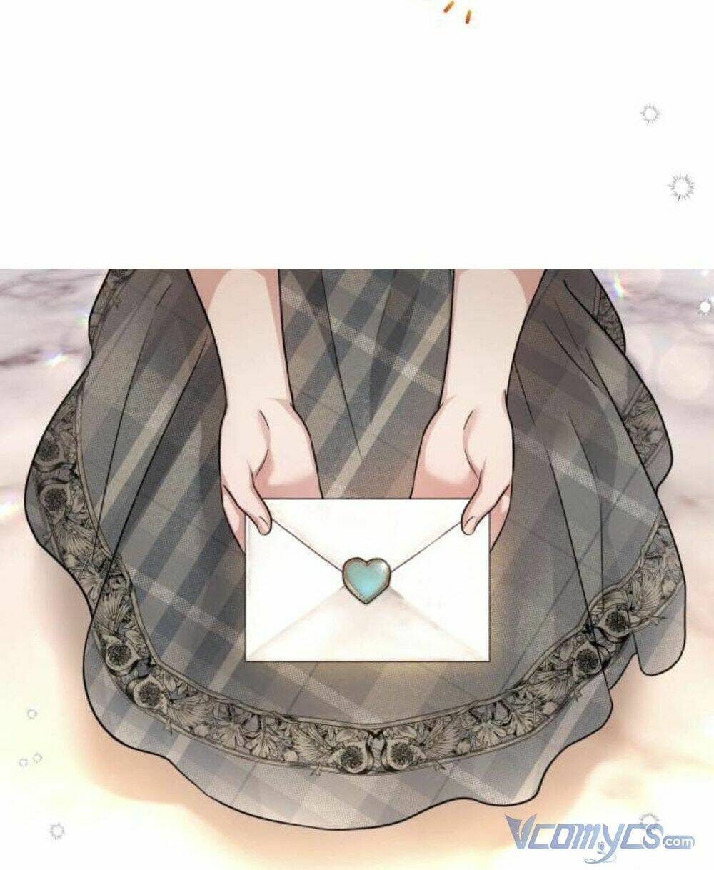 công nương mint bé nhỏ chapter 11 95