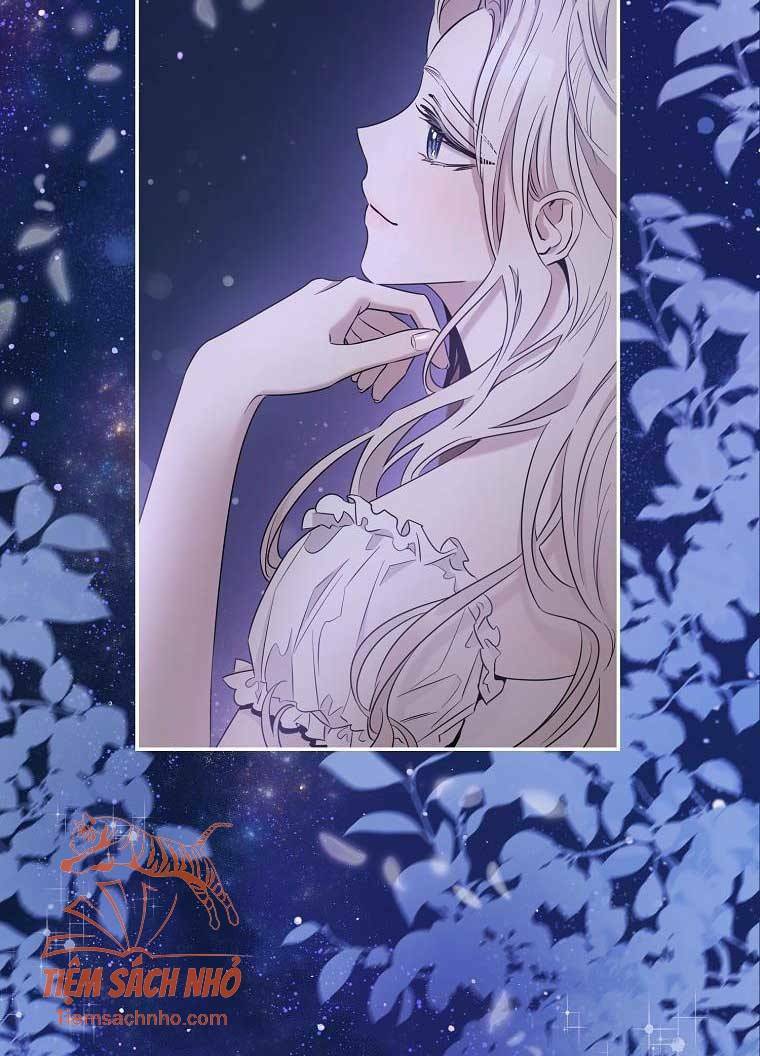 tôi đã thuần hóa một tên bạo chúa và chạy trốn chapter 44 4