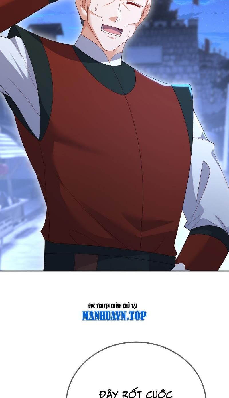 tiên võ đế tôn chapter 572 72