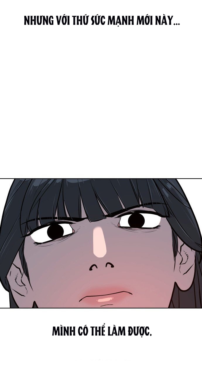 bạch huyết - white blood chapter 22 70