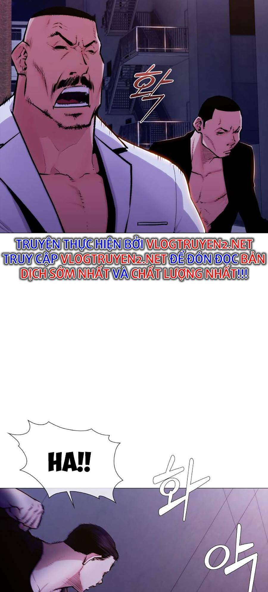 chiến binh thế kỷ 21 chapter 0 79