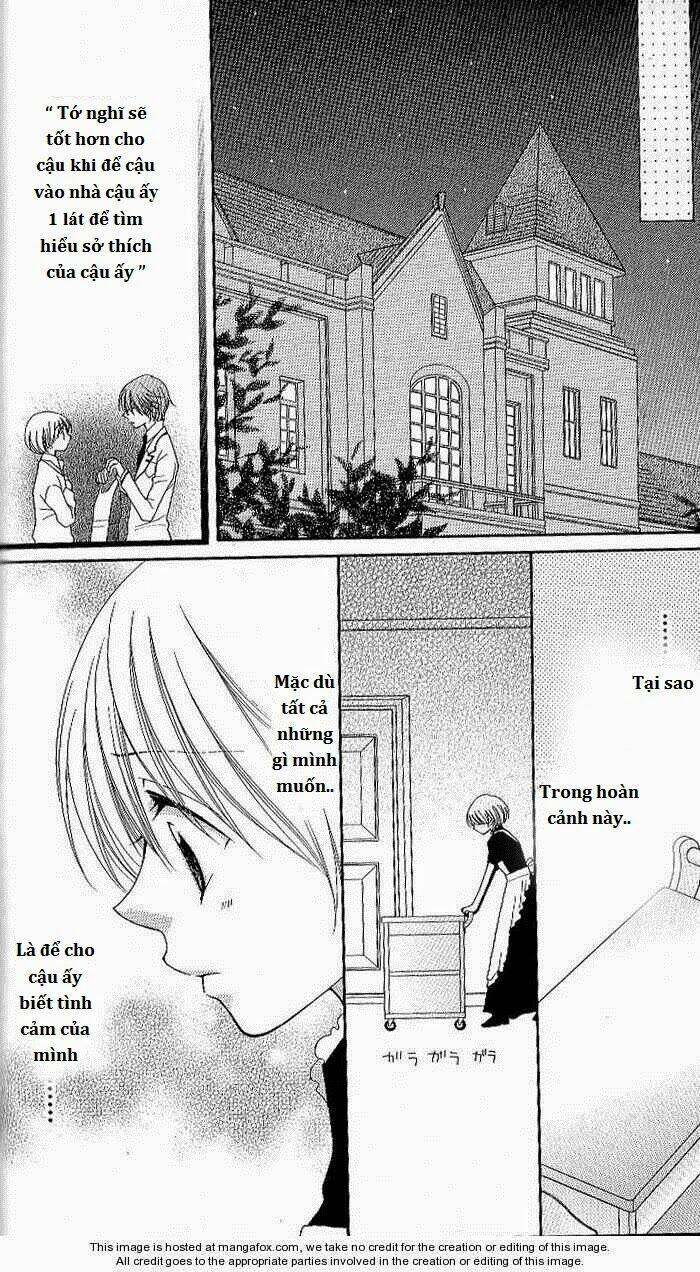 tsukushite agemasu chapter 3 10