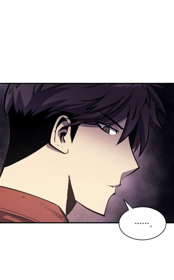 tôi trở lại thăng cấp một mình chapter 52 80