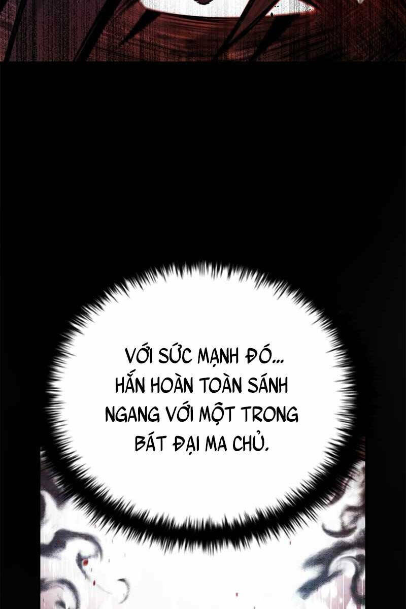 kiếm đế nguyệt linh chapter 1.5 4