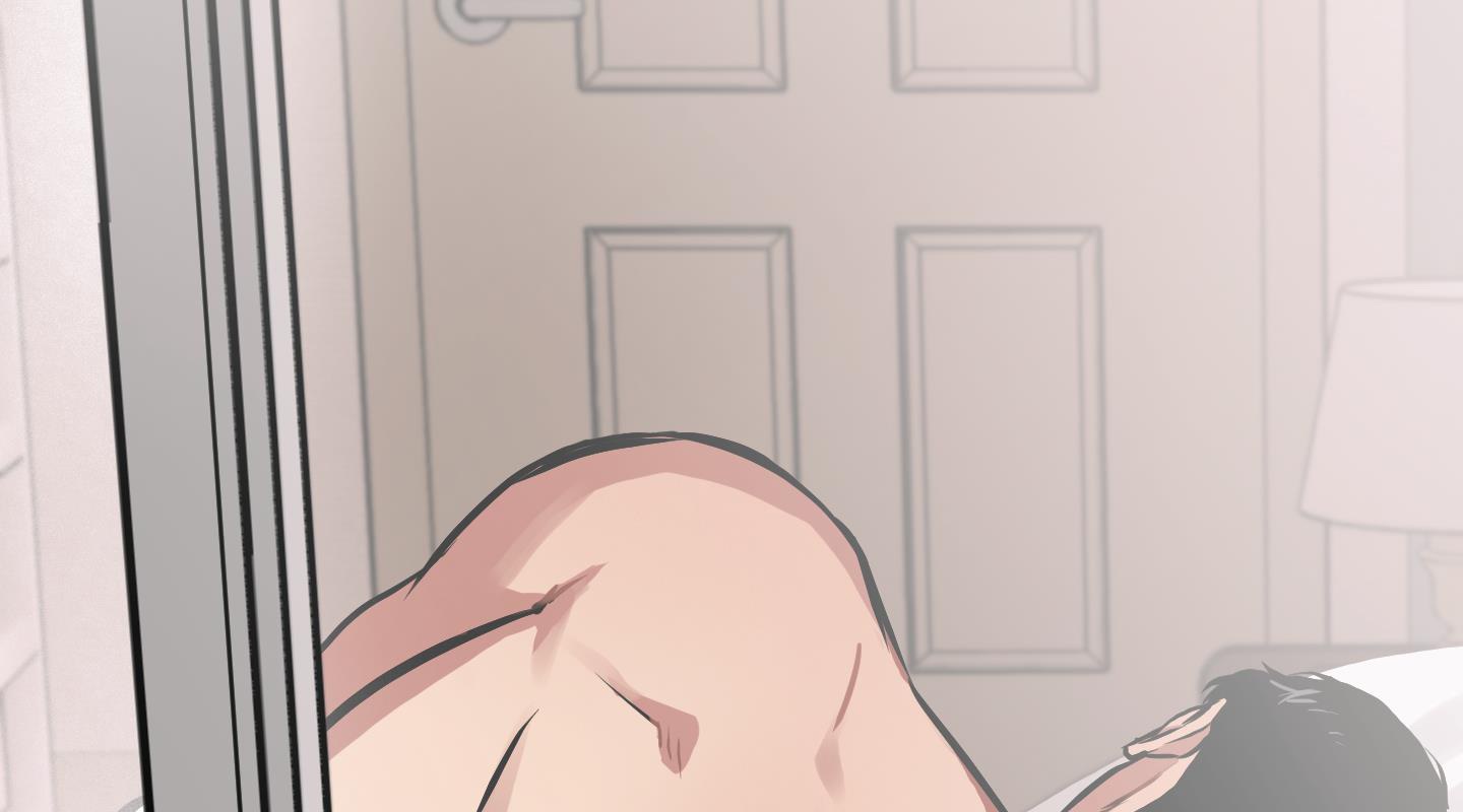 cây thương của ghost chapter 20 101