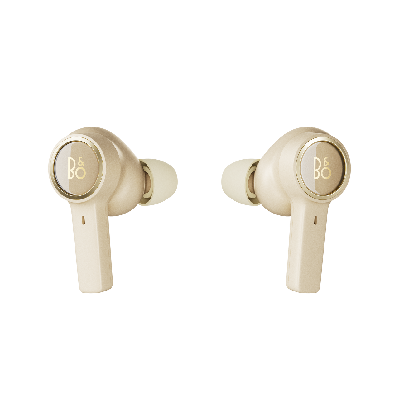 Beoplay EX - Tai nghe earphones không dây thế hệ mới - Hàng chính hãng