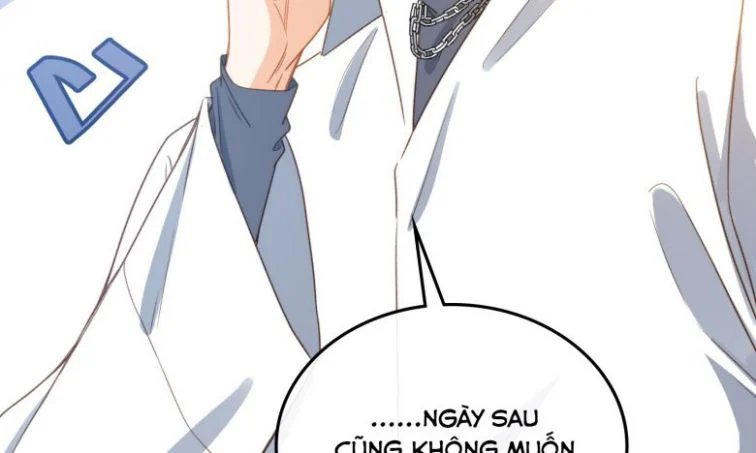 nụ hôn vực thẳm chapter 108 62