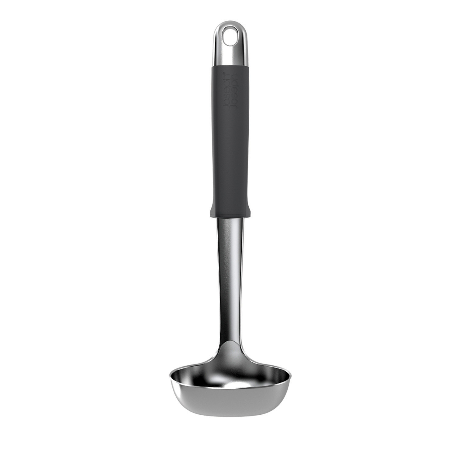 Bộ vá 6 món cao cấp inox Joseph Joseph - 950298