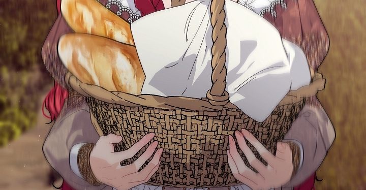 [18+] sự đáng sợ bên trong đại dương chapter 67.2 46