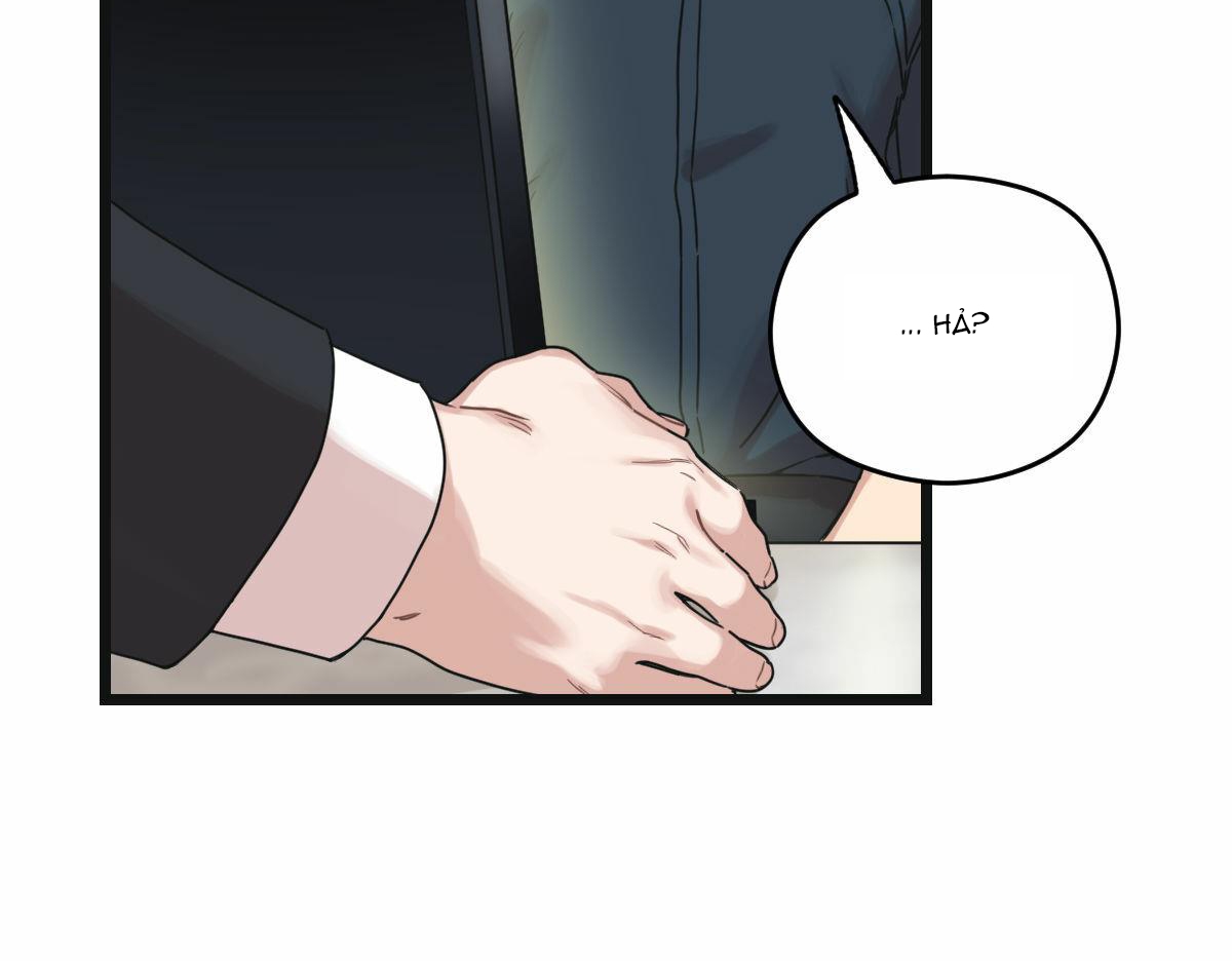 tương phùng chapter 13 41