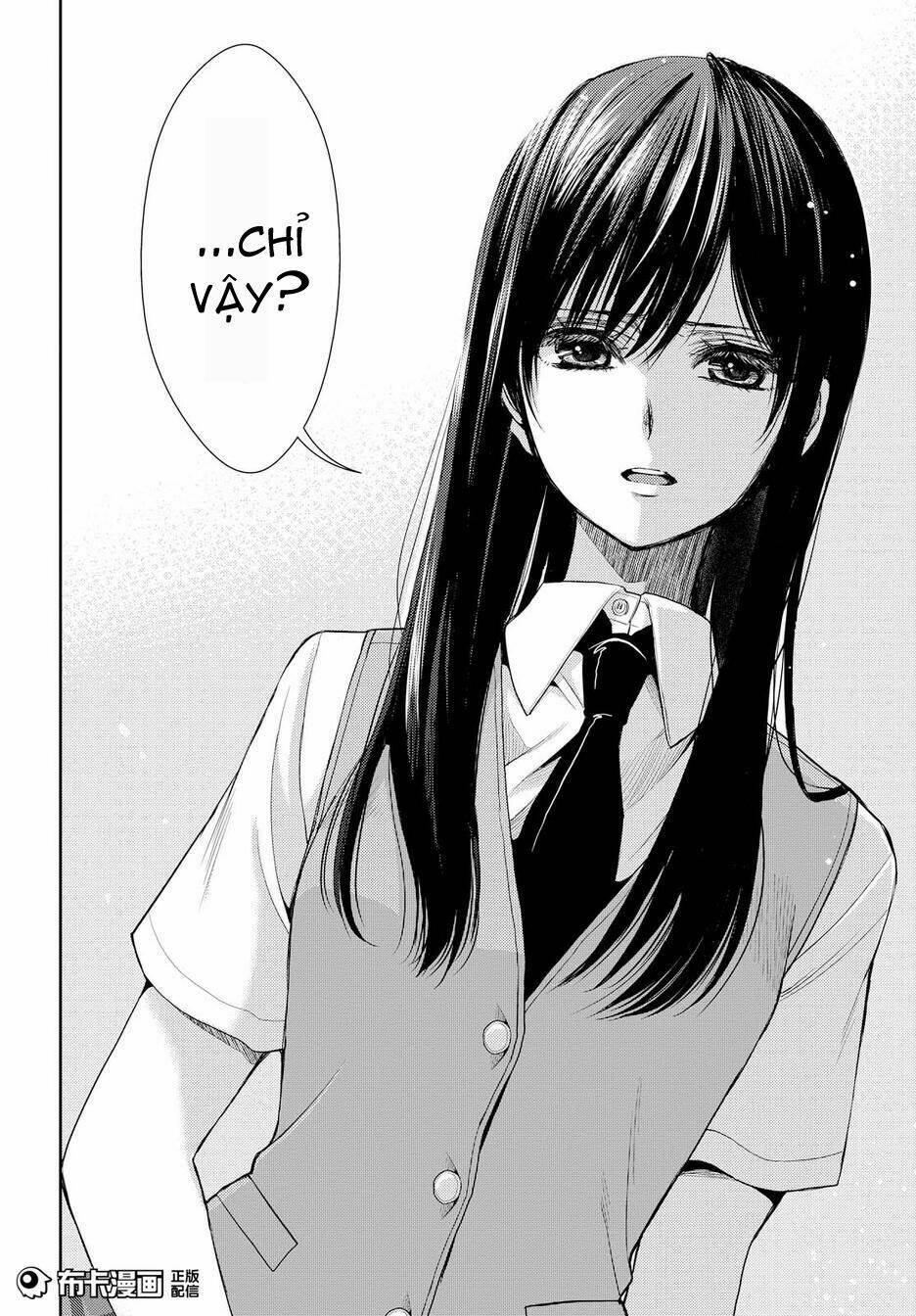 citrus (saburouta) chapter 24 19