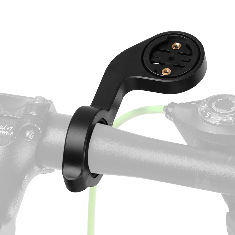 Giá Đỡ Đồng Hồ Xe MTB Siêu Nhẹ Cho Garmin iGPSPORT