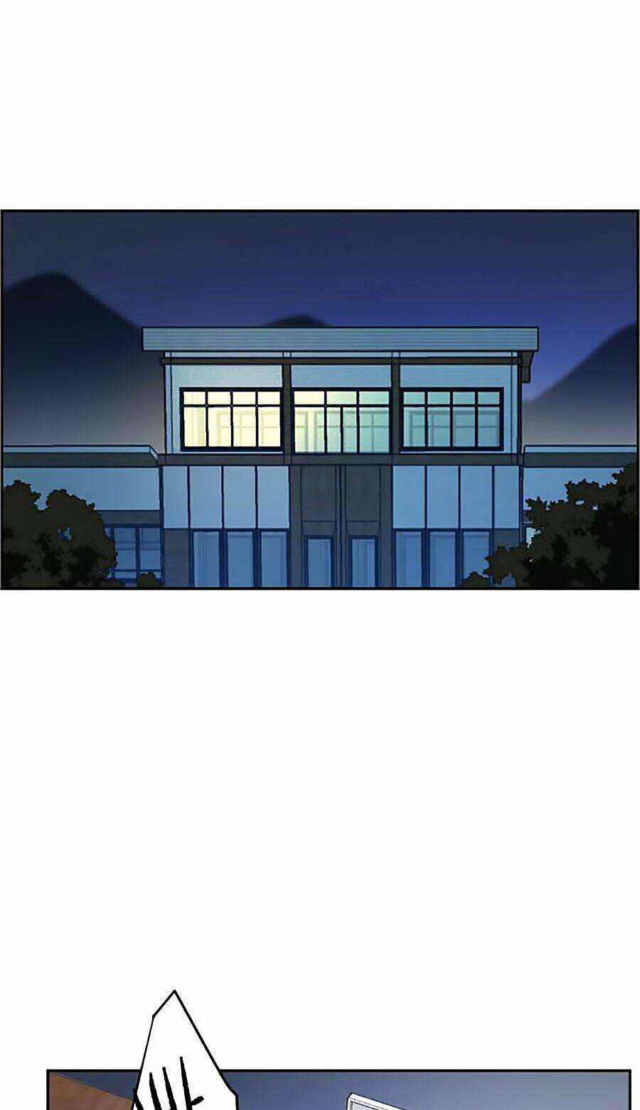 bạn học tôi là lính đánh thuê chapter 5 79