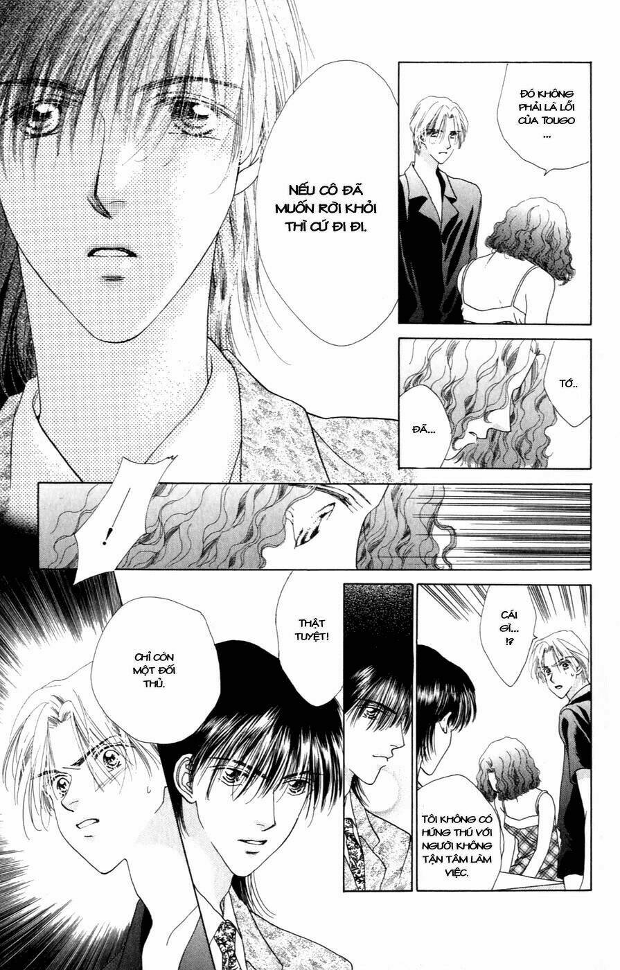 tenshi no uta chapter 13 28