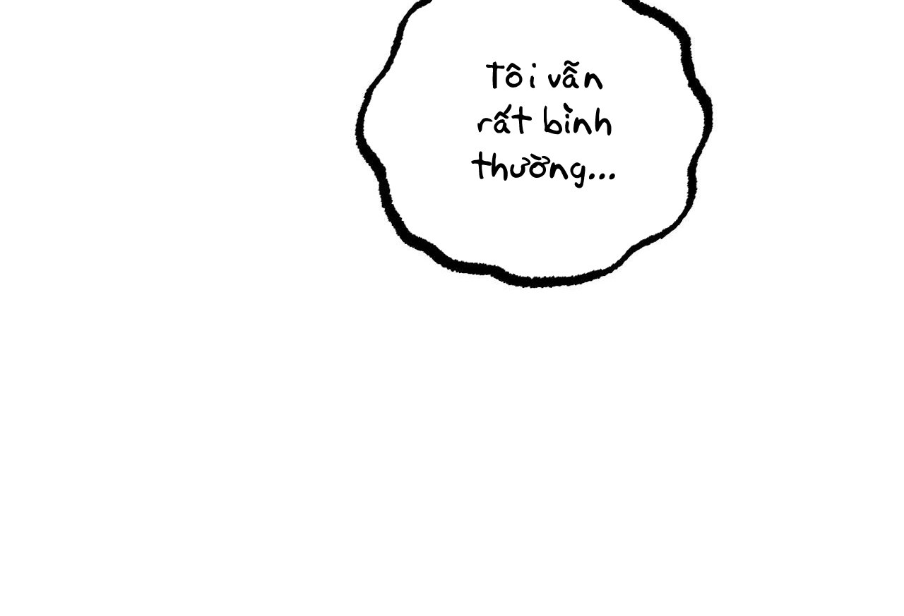 những chú thỏ của hapypy chapter 58 22