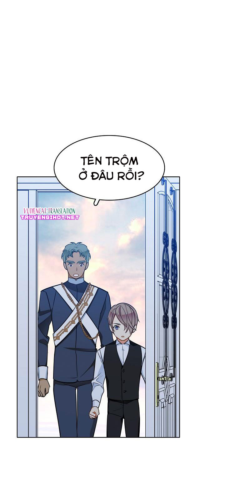 thanh tra của muiella chapter 93 56