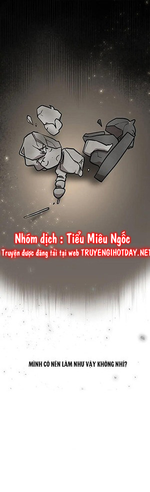 tạm biệt nàng, juliet chapter 17 4