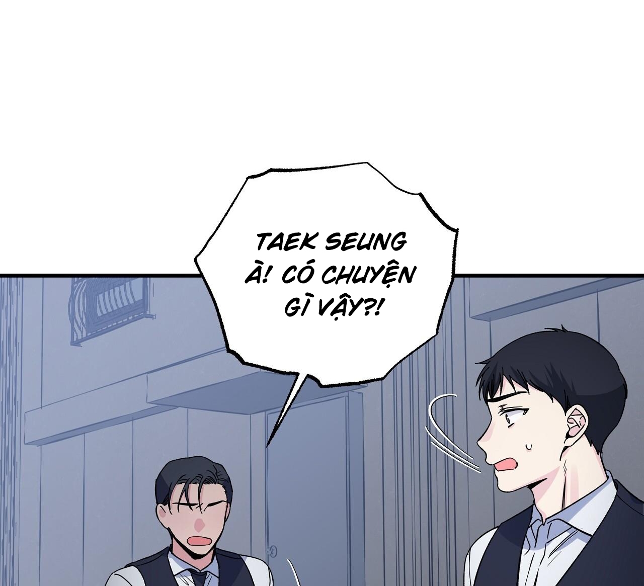 vị ngọt đôi môi chapter 47 64