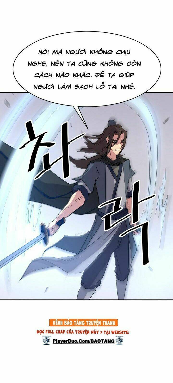 trọng sinh, bất khả chiến bại chapter 69 41