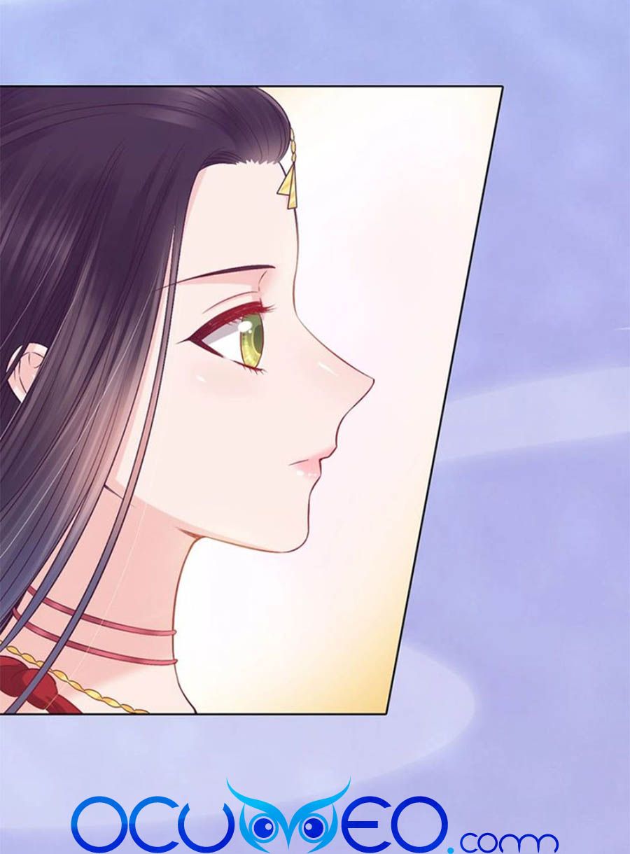 mỹ nhân già rồi chapter 66 29