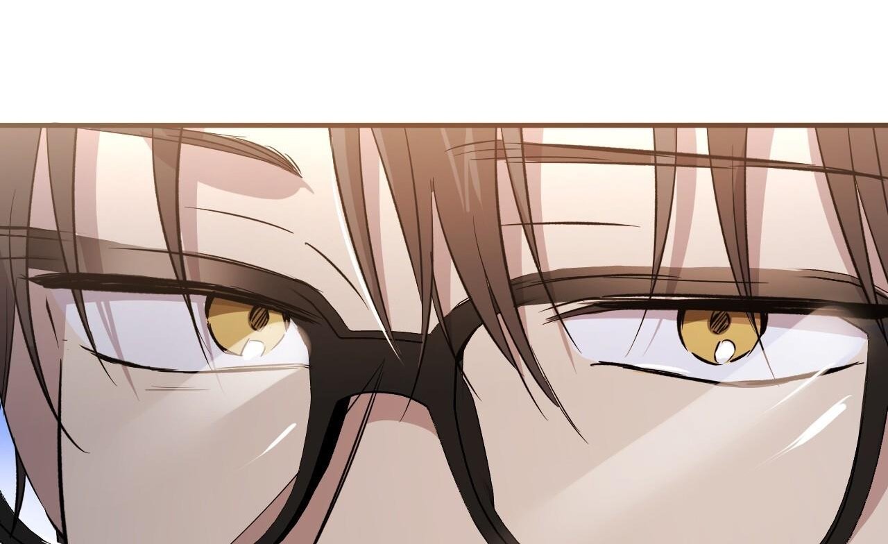 những chú thỏ của hapypy chapter 58 276