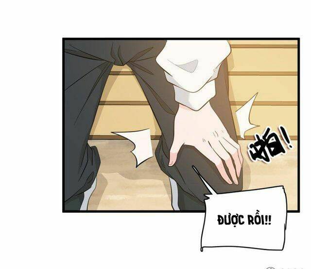 khốn ái tù lung chapter 47 7