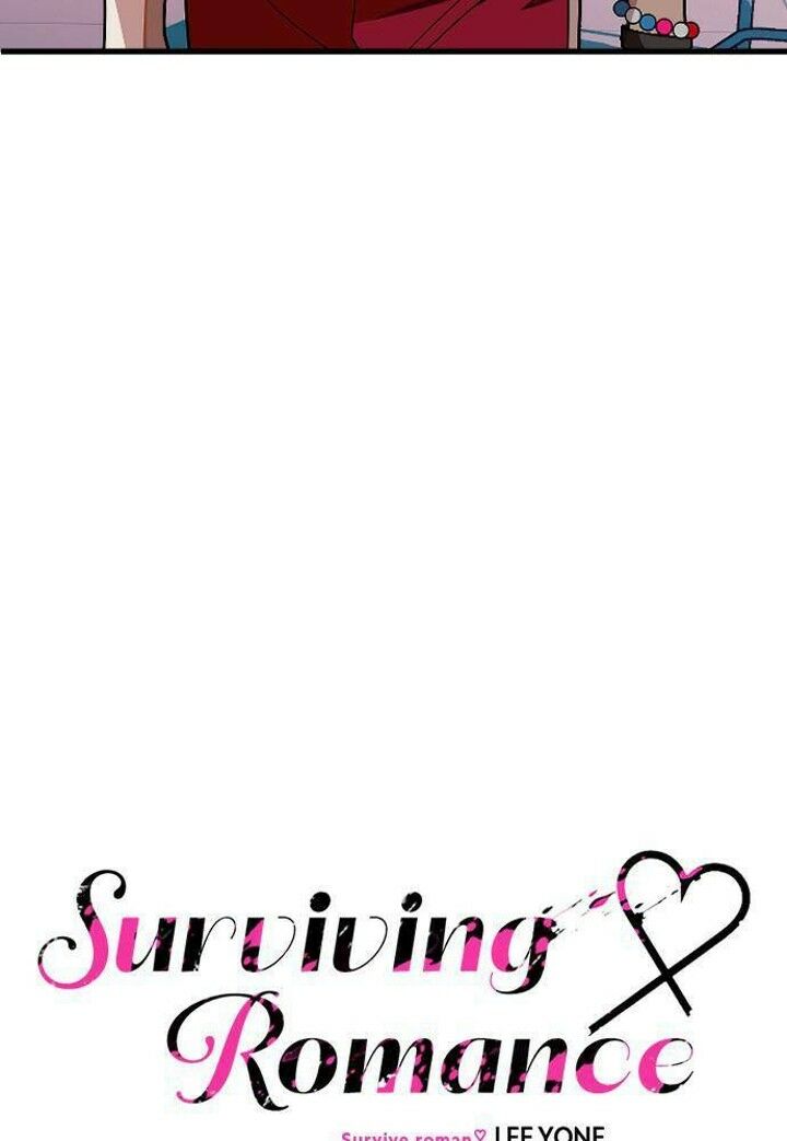 survive romance chapter 20 10