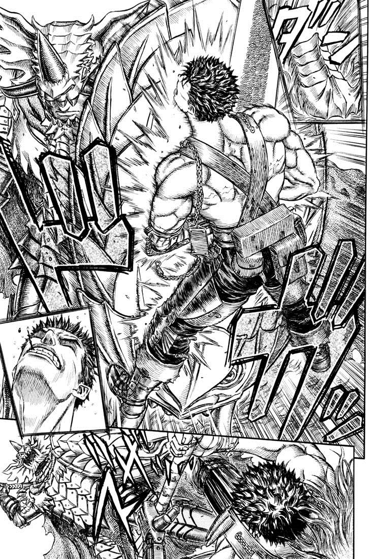 kiếm sĩ đen chapter 240 9