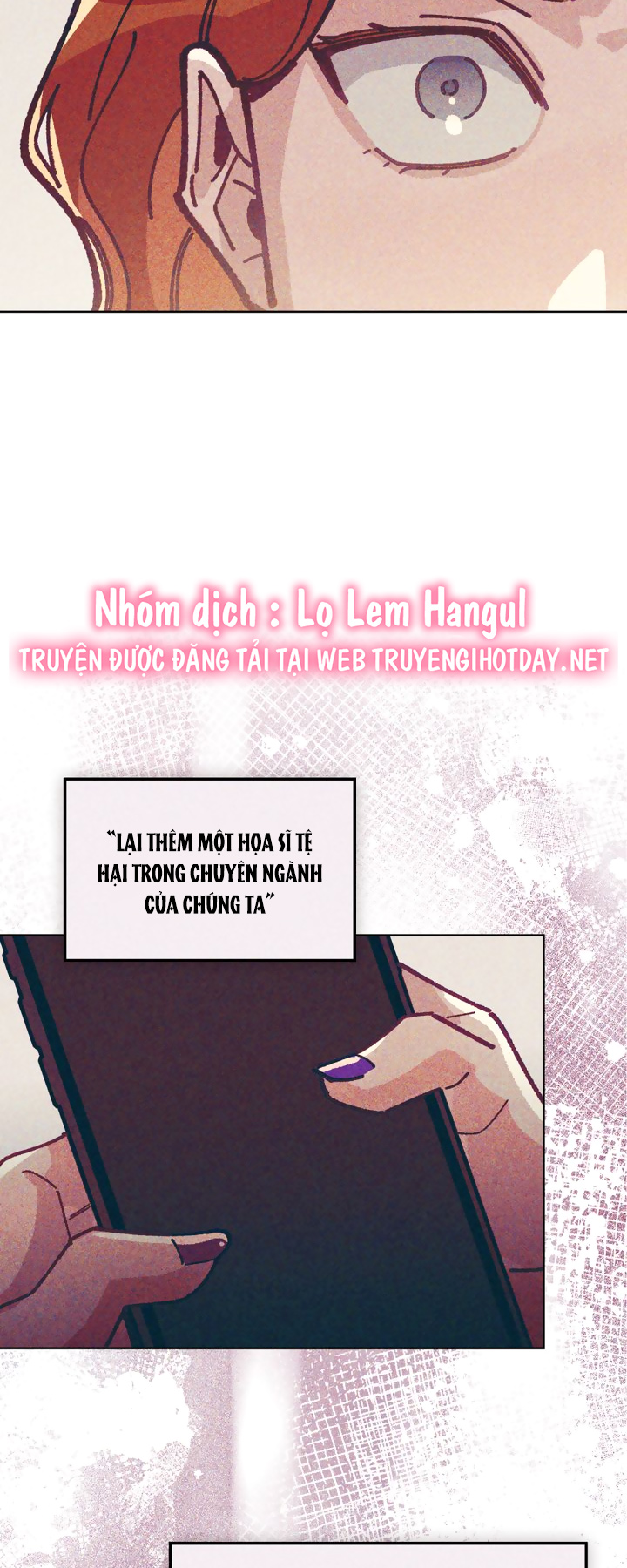 giải mã ngôn ngữ trái tim chapter 47 16