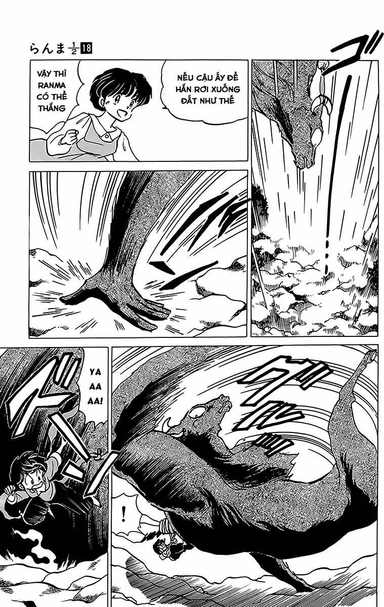 suối lời nguyền chapter 187 10