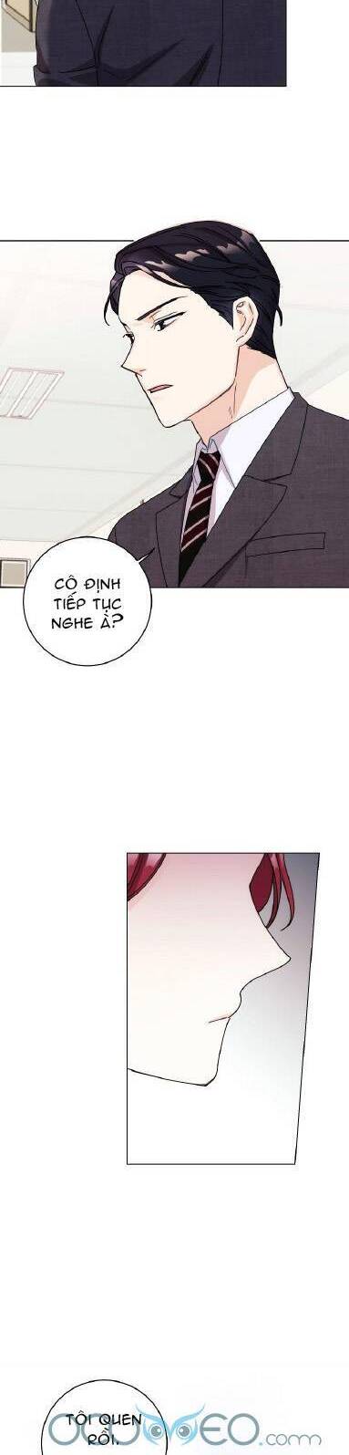 chạm vào tim em chapter 5 12