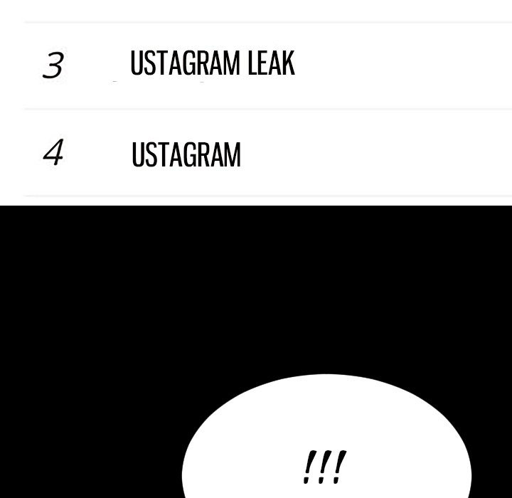 siêu sao cynthia oh chapter 28 145