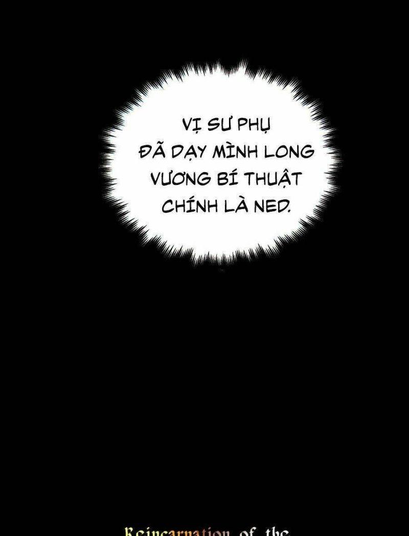 sự trở về của chiến thần tự sát chapter 18 82