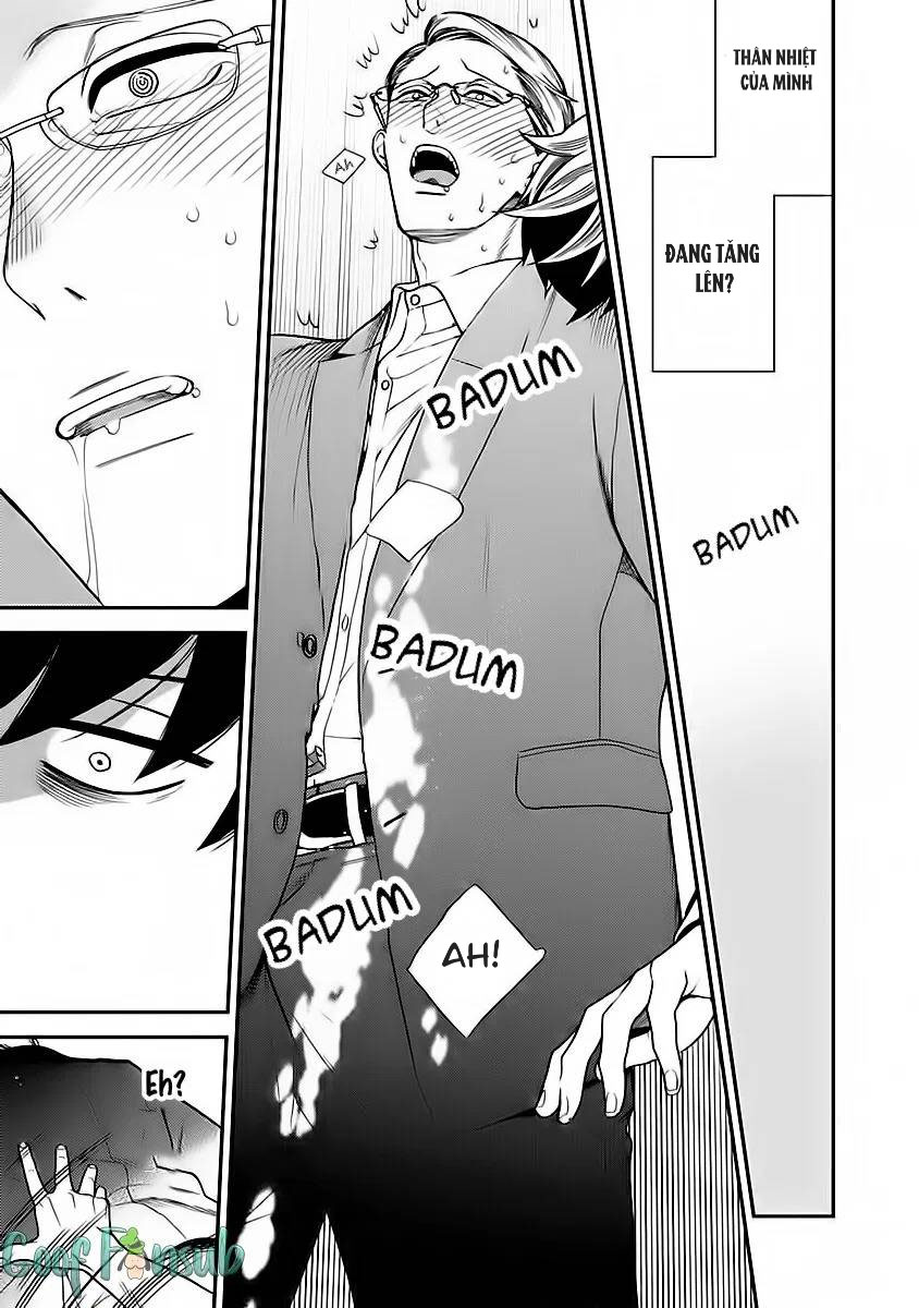 anti alpha chapter 7 36