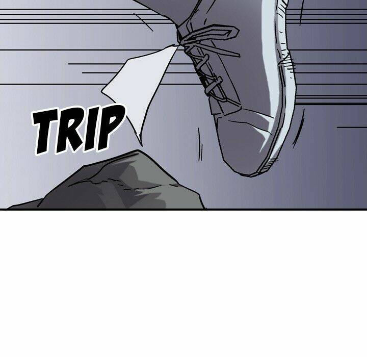 huyền thoại : khởi đầu chapter 68 55