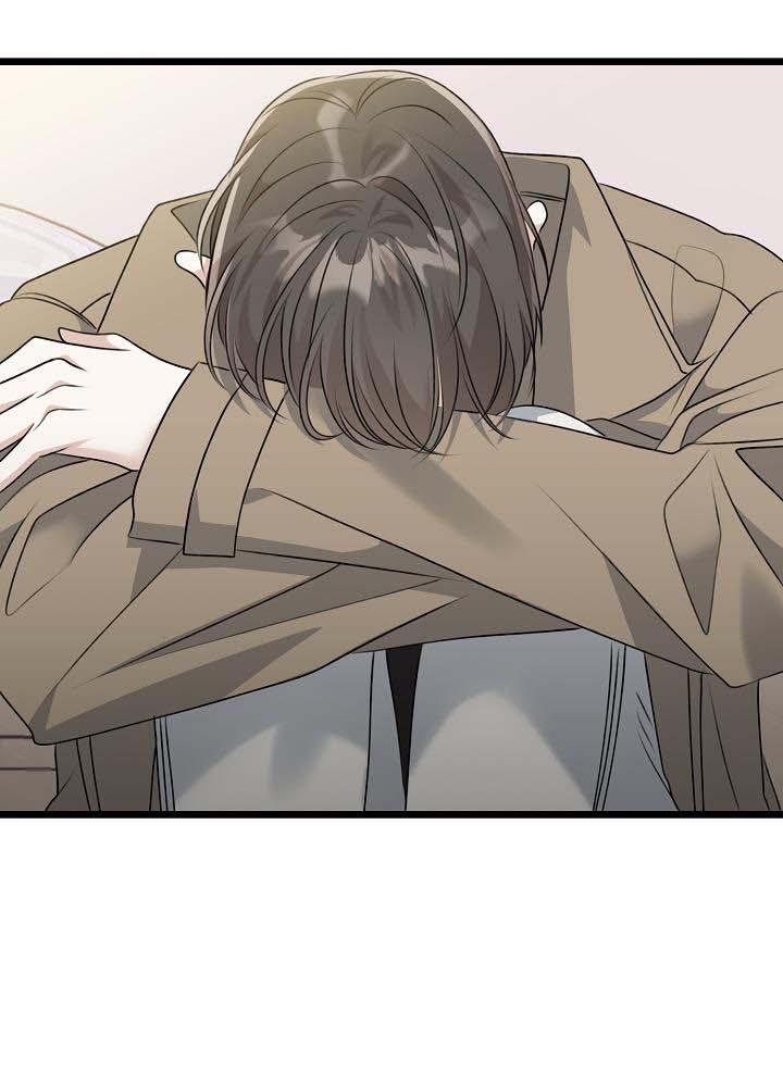 say nắng chapter 22 10