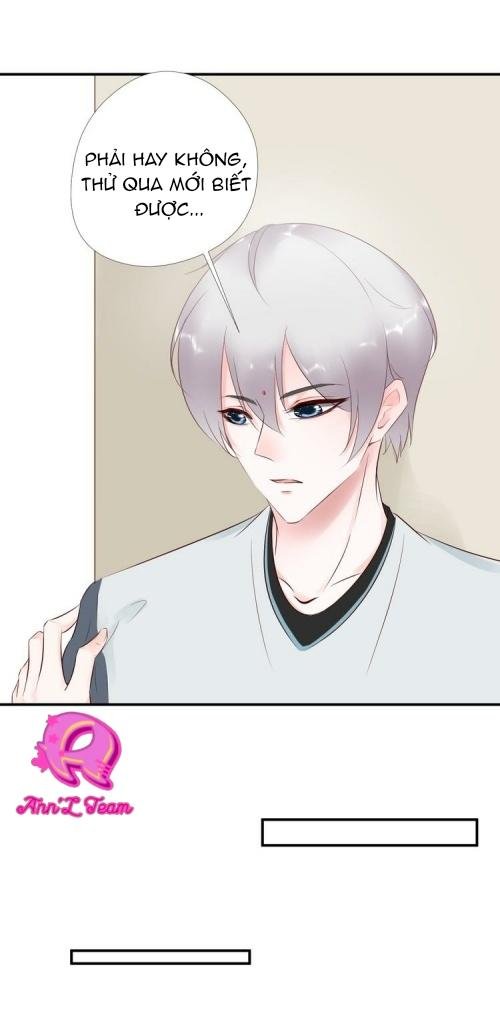 nỗi nhớ ngàn năm chapter 10 33