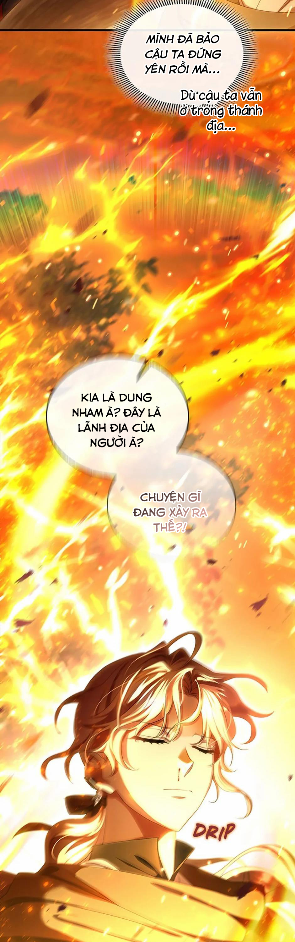 vị cứu tinh của nam phản diện chapter 68 19