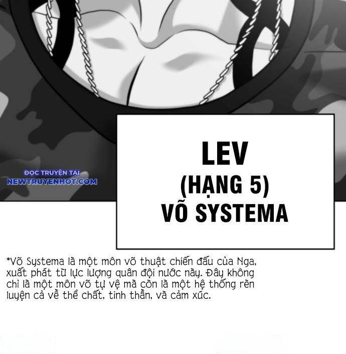 đấu trường chiến đấu chapter 29 18