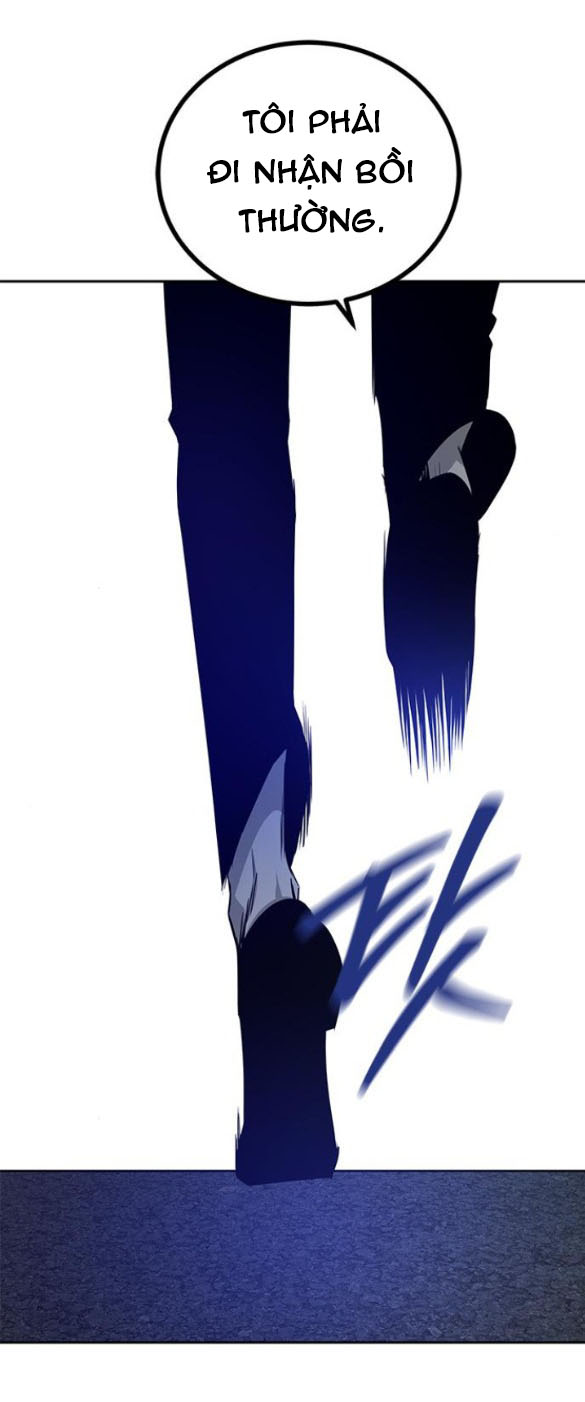 Cạm Bẫy chapter 198.2 35