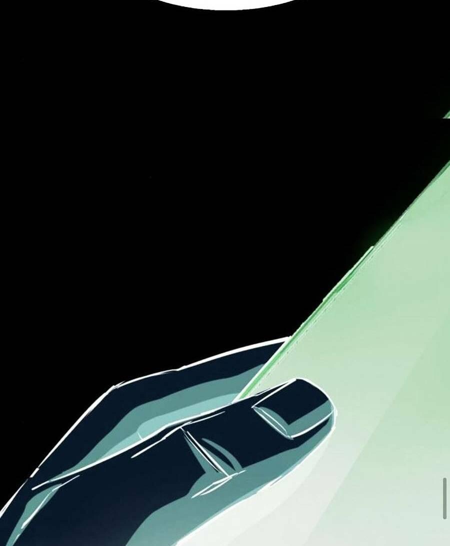 bạn học tôi là lính đánh thuê chapter 82 74