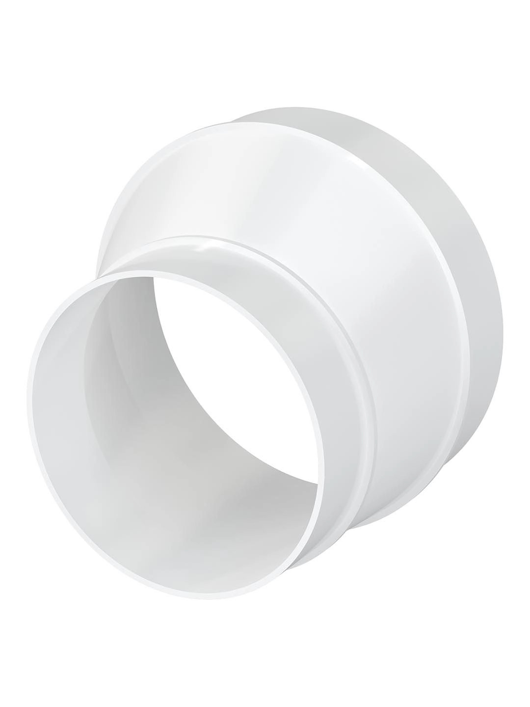 Nối tăng giảm D125/150 - 12,515REP - Hàng Nhập Khẩu