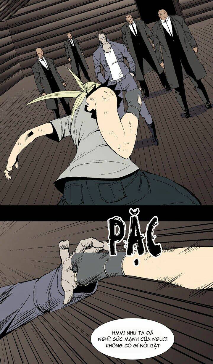 ability chapter 24 13