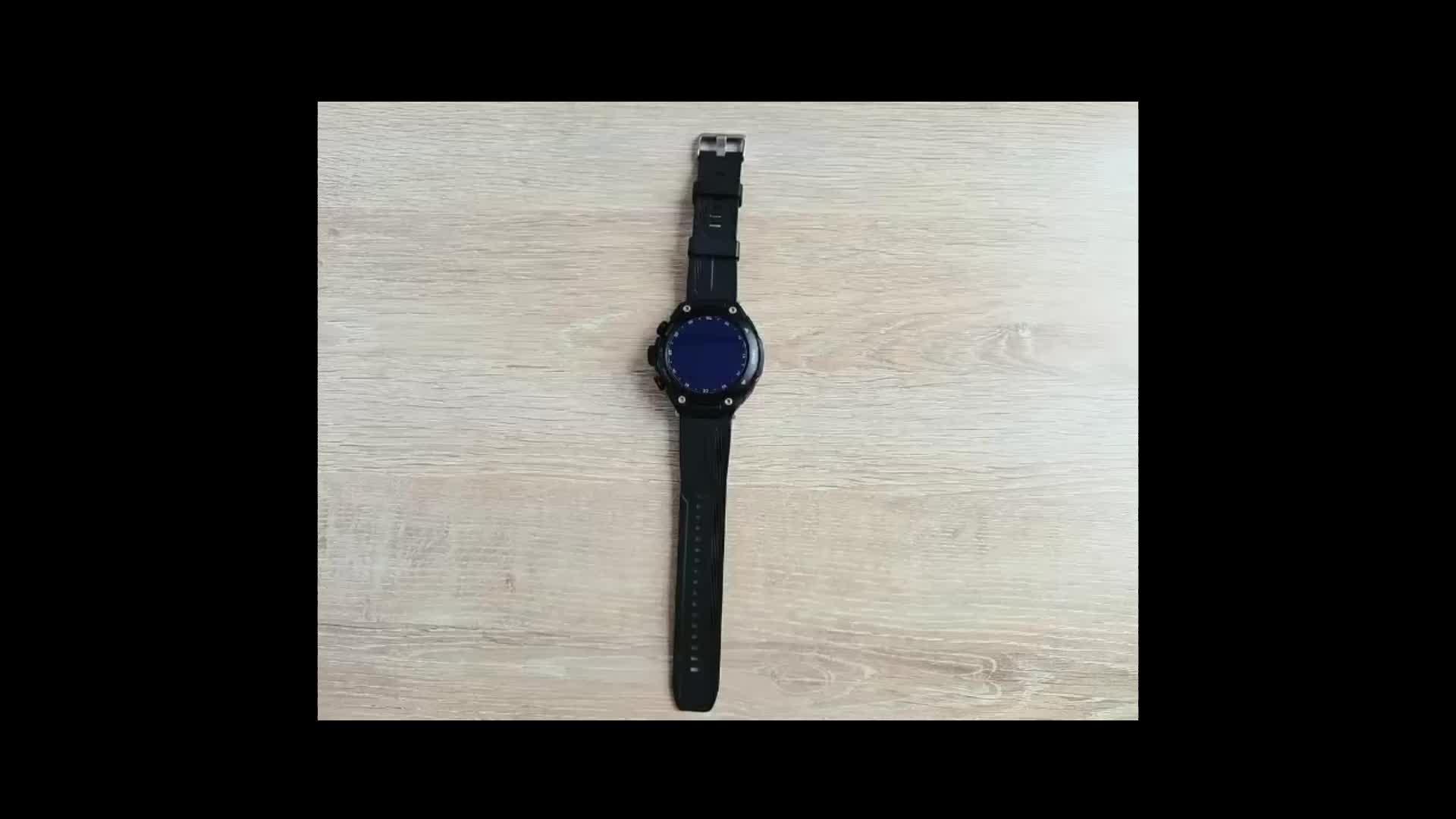 T92 Smartwatch 2 trong 1 với Tai nghe Bluetooth Tai nghe Smartwatch Loa Tracker Music Heart Rate Monitor TWS T92 pro